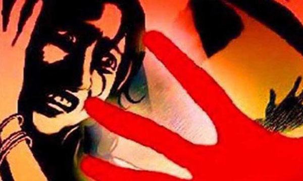নিকলীতে ষষ্ঠ শ্রেণির ছাত্রীকে ধর্ষণ চেষ্টা