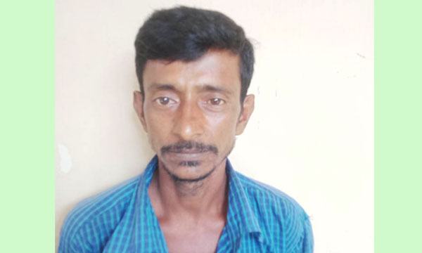 স্ত্রীর পরকীয়া প্রেমিককে ছুরিকাঘাত করে স্বামী শ্রীঘরে