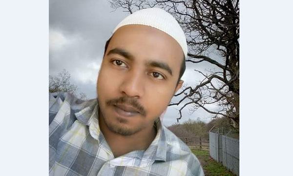পটুয়াখালীর বাউফলে তুচ্ছ ঘটনায় কলেজ ছাত্র খুন