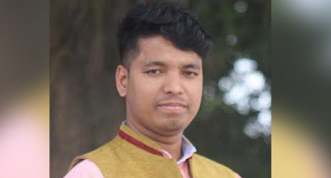 চাঁদপুরে অটো চুরির মামলায় যুবলীগ নেতাসহ ৩জন জেলে