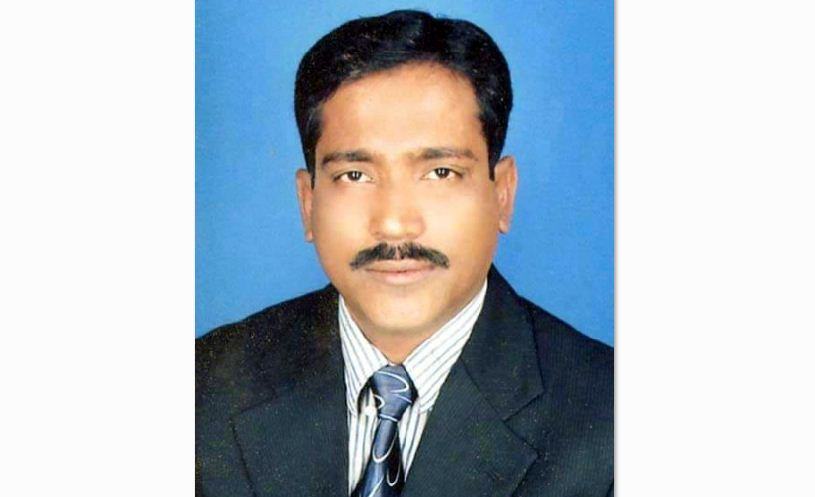 টঙ্গী বিএনপি নেতার মৃত্যু