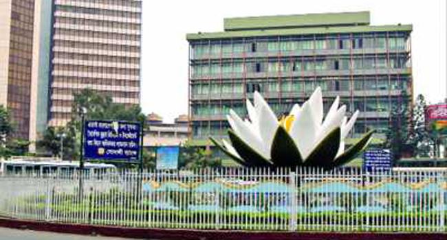 নীতিমালা শিথিলের পরও গতি ফিরছে না ঋণপ্রবাহে
