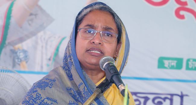 শিক্ষামন্ত্রীর নামে ফেসবুকে অপপ্রচার, থানায় জিডি