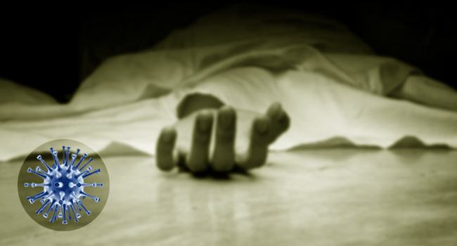 বগুড়ায় করোনায় ১৫০ জনের মৃত্যু, আক্রান্ত সাড়ে ৬ হাজার