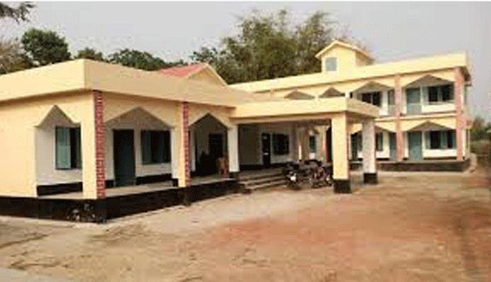 বিতর্ক পিছু ছাড়ছে না ইউপি চেয়ারম্যানদের
