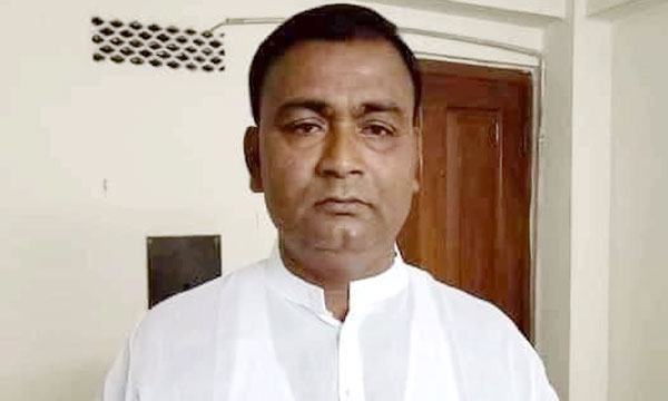 চুয়াডাঙ্গা করোনায় আ’লীগ নেতার মৃত্যু, নতুন ১৯ জন শনাক্ত