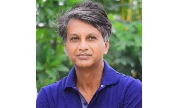 কিশোরগঞ্জ-২ আসনের এমপি নূর মোহাম্মদ করোনায় আক্রান্ত
