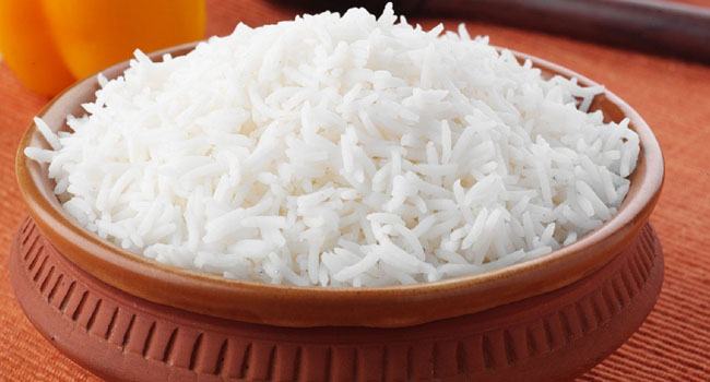 ভাতে বাড়ে হৃদরোগের আশঙ্কা