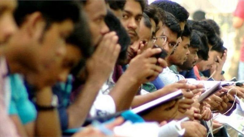 করোনার এই সময়ে নতুন চাকরি পেতে যে কাজগুলো করতে পারেন