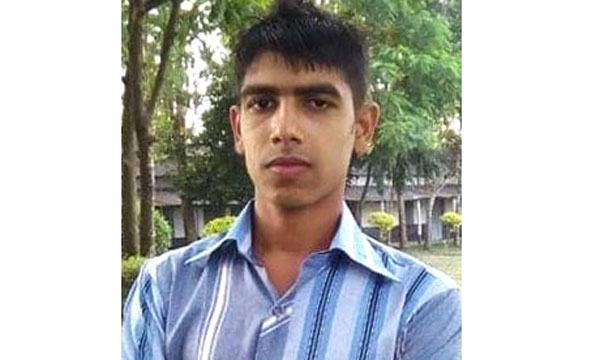 কালাইয়ে ধর্ষণ মামলা তুলে নিতে বাদীকে হত্যার হুমকি