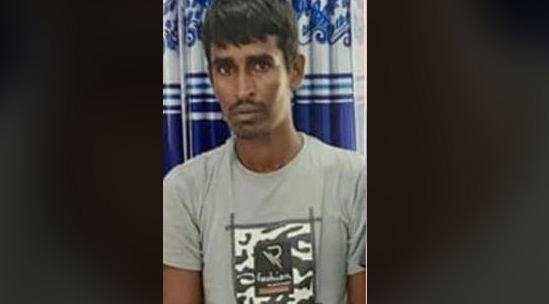 দিসা মনি অপহরণ মামলা : জামিন পেলেন নৌকার মাঝি খলিল