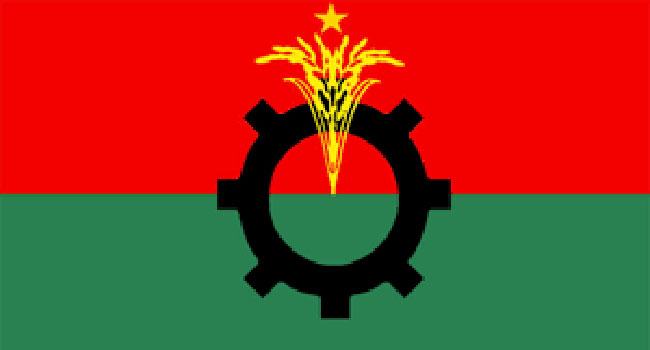 বাংলাদেশের জাতীয়তাবাদী নির্মাণ