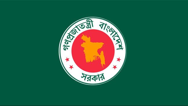 উপসচিব হিসেবে পদোন্নতির পরদিনই যুগ্ম সচিব ১৩৪ কর্মকর্তা
