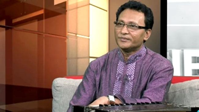 মান্নান মোহাম্মদ মিউজিক স্টেশন