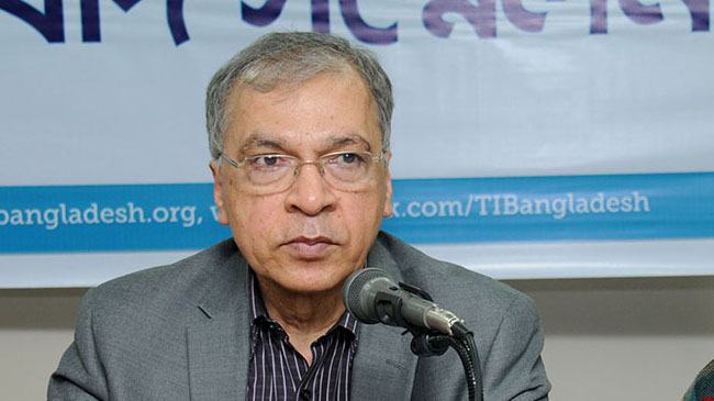 দুর্ঘটনা এড়াতে টিআইবির ১০ দফা সুপারিশ