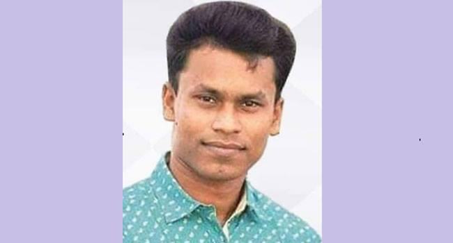 পুলিশের ওপর হামলার ঘটনায় কুয়াকাটা পৌর ছাত্রলীগ সভাপতি পুলিশ রিমান্ডে