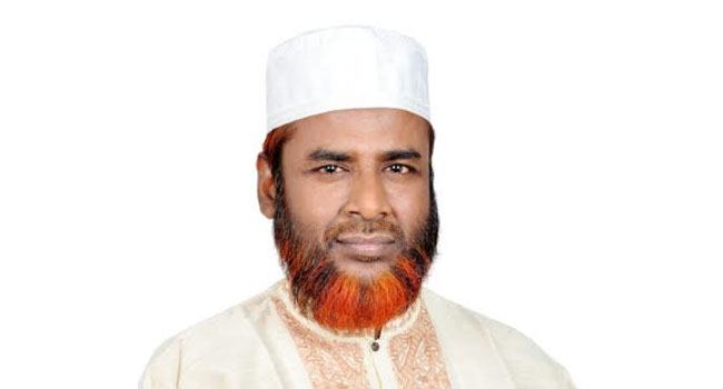খুলনার মহসেন জুটমিলের শ্রমিকদের দাবি মেনে নেয়ার আহবান জামায়াতের
