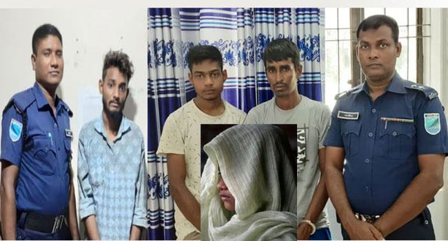 দোষ স্বীকারোক্তি আইন : ম্যাজিস্ট্রেট কি দায়মুক্ত?