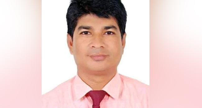 মিরসরাইয়ে ঝর্ণা থেকে পড়ে ব্যবসায়ী নিহত