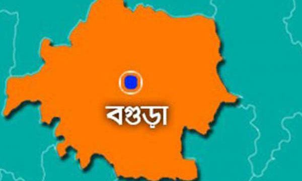 বগুড়ায় মামলা ও জিডির তথ্য খুদে বার্তায় পাচ্ছেন সেবা গ্রহীতারা