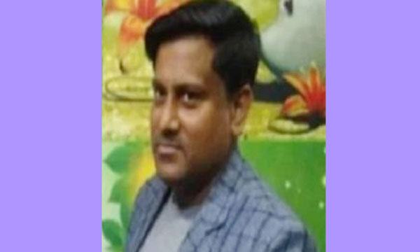 চাঁদপুরে ১০ লাখ টাকা চাঁদা দাবির অভিযোগে কাউন্সিলর প্রার্থী কারাগারে