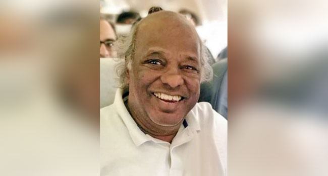 রাহাত ইন্দুরী ও ভারতে নিপীড়িতের আওয়াজ