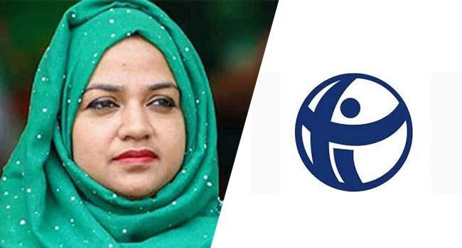 ইউএনওর ওপর বর্বরোচিত হামলায় বিচার বিভাগীয় তদন্তের দাবি টিআইবি’র