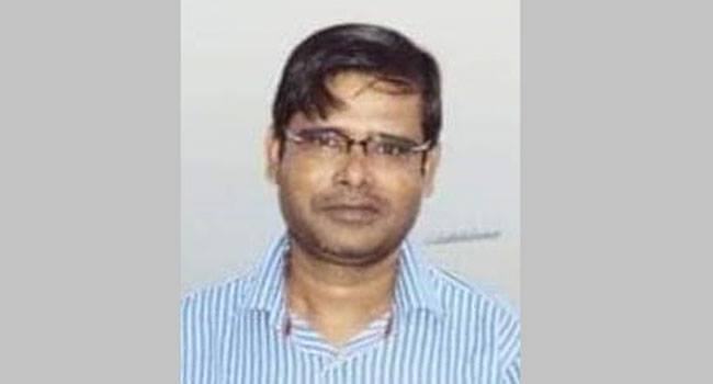 গাজীপুরে নিখোঁজের দুই দিন পর ব্যবসায়ীর লাশ উদ্ধার