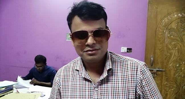 সোনারগাঁওয়ে এনজিও কর্মকর্তাকে গলা কেটে হত্যা