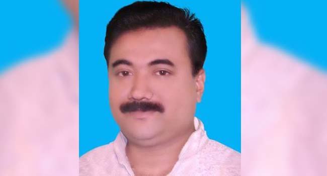 কুষ্টিয়া শহর যুবলীগের কমিটি বিলুপ্ত