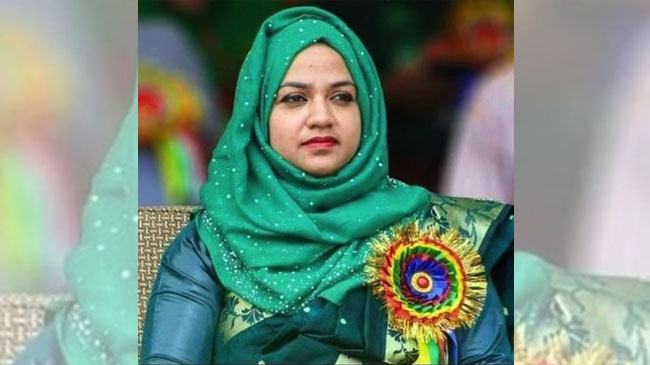 জিজ্ঞাসাবাদের জন্য চালকসহ ৪ জনকে নিয়ে গেছে পুলিশ