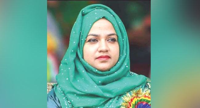 ঘোড়াঘাটে ইউএনও’র ওপর হামলার তদন্ত শুরু হয়নি ৫ দিনেও