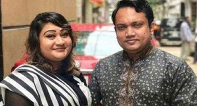 অস্ত্র আইনের মামলায় পাপিয়া দম্পতির বিরুদ্ধে সাক্ষ্যগ্রহণ শেষ
