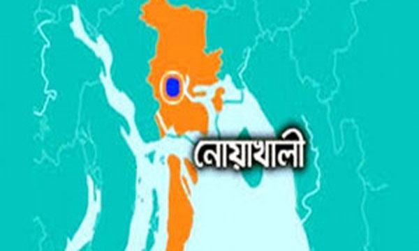 ব্রাক্ষণবাড়িয়ায় অপহৃত শিশু নোয়াখালীতে উদ্ধার