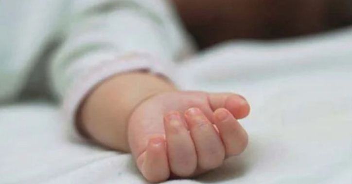 অপহরণের ২ দিন পর ১৯ মাসের শিশুকে উদ্ধার