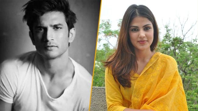 সুশান্ত বেঁচে থাকলে কি মাদকের জন্য গ্রেফতার হতেন