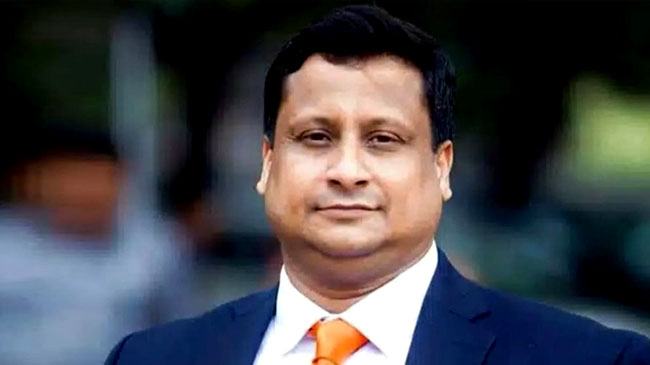 ভিন্নমতের কারণে চাকরিচ্যুত হলেন ঢাবি অধ্যাপক ড. মোর্শেদ