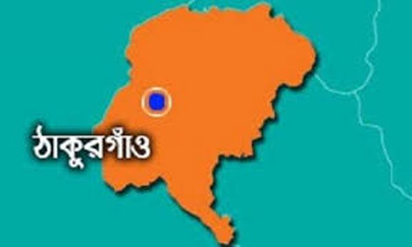 ব্যাংক না থাকায় ভোগান্তি