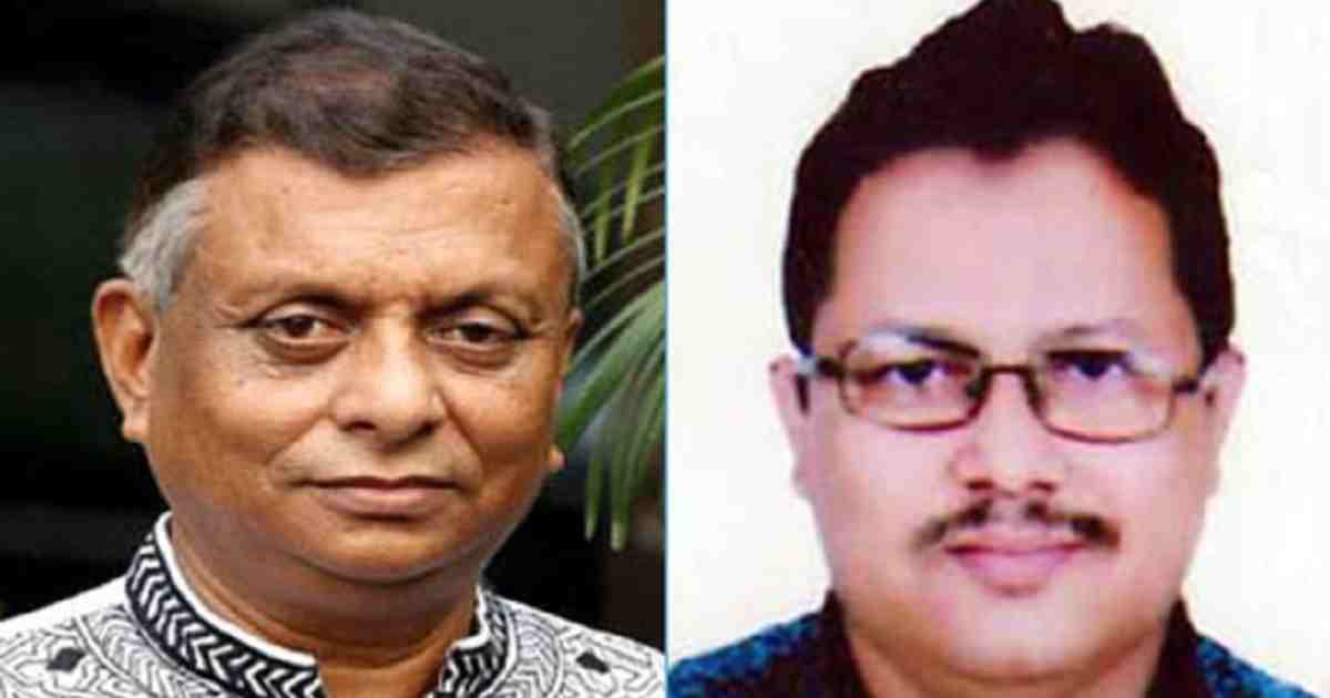 সিসিক মেয়র ও প্রধান প্রকৌশলী করোনায় আক্রান্ত