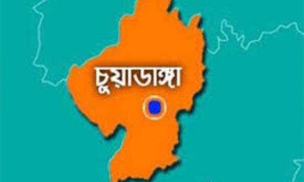 চুয়াডাঙ্গায় করোনা উপসর্গে বৃদ্ধের মৃত্যু