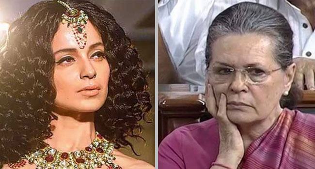 ‘ইতিহাস আপনার নীরবতার বিচার করবে’