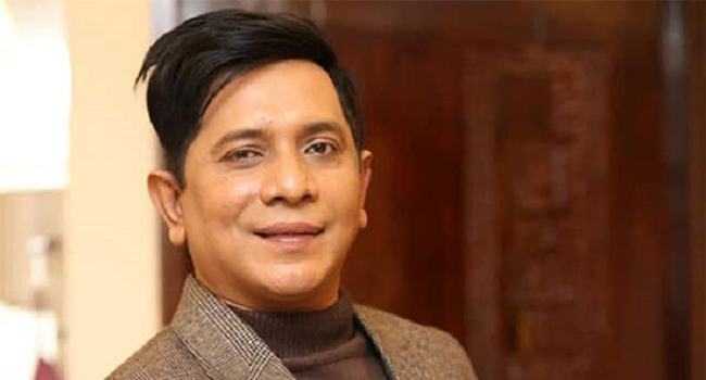নারী পাচারের অভিযোগে জাতীয় পুরস্কারপ্রাপ্ত নৃত্যশিল্পী সোহাগ গ্রেফতার