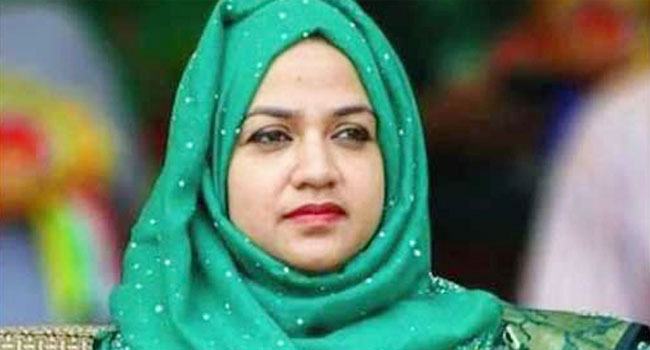 ইউএনও’র ওপর হামলার ঘটনায় নতুন মোড়, কারণ জানালো পুলিশ