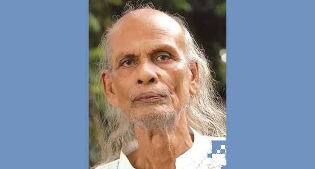 বাউল সম্রাট শাহ আবদুল করিমের ১১তম মৃত্যুবার্ষিকী পালিত