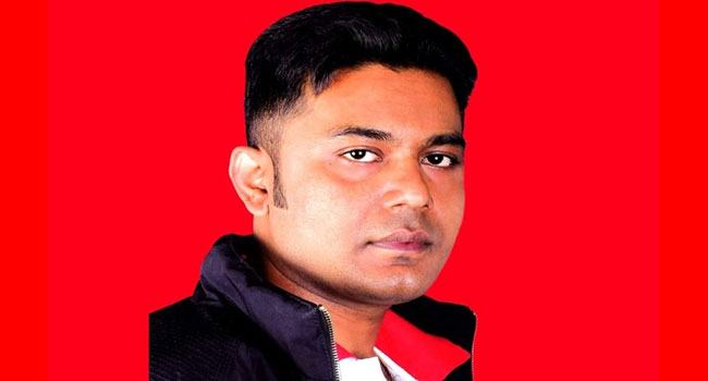 আ’লীগ নেতার মেয়ের বিয়ের আসরে ছাত্রলীগ নেতার হানা, তোলপাড় কাণ্ড