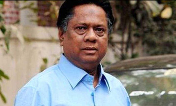 লাইফ সাপোর্টে সাদেক বাচ্চু