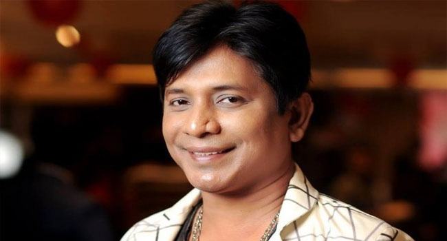 নৃত্যশিল্পী ইভান’র জামিন নাকচ
