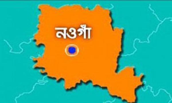 পোরশায় ছয়টি ট্রান্সফরমার চুরি