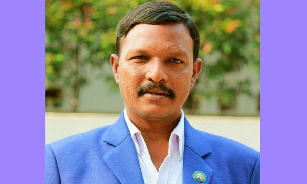 গোয়ালন্দে করোনায় মারা গেলেন সাবেক চেয়ারম্যান নুরু মন্ডল