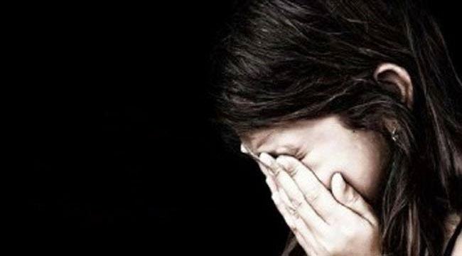 রাঙ্গবালীতে মাদরাসা ছাত্রী ধর্ষণের ঘটনায় প্রেমিকসহ ৪ জনের নামে মামলা